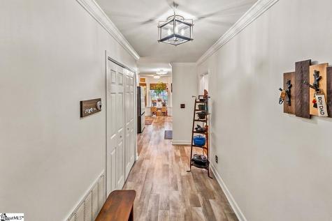 177 Lemon Creek Drive Lyman SC 29365