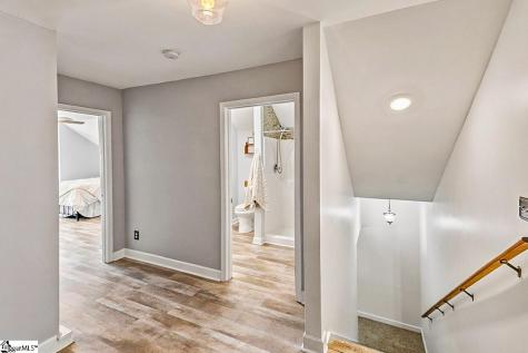 177 Lemon Creek Drive Lyman SC 29365