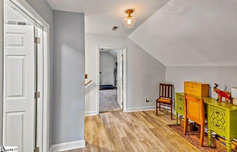 177 Lemon Creek Drive Lyman SC 29365