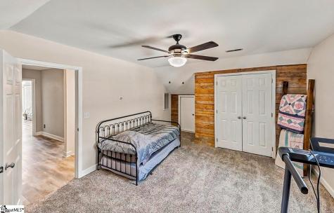 177 Lemon Creek Drive Lyman SC 29365