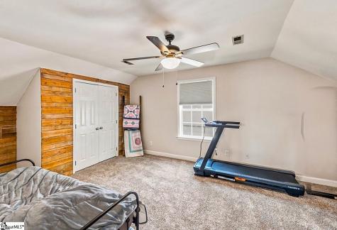 177 Lemon Creek Drive Lyman SC 29365