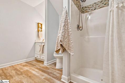 177 Lemon Creek Drive Lyman SC 29365