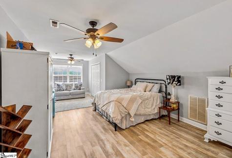 177 Lemon Creek Drive Lyman SC 29365