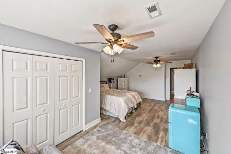 177 Lemon Creek Drive Lyman SC 29365