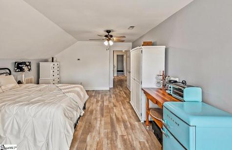 177 Lemon Creek Drive Lyman SC 29365