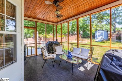 177 Lemon Creek Drive Lyman SC 29365