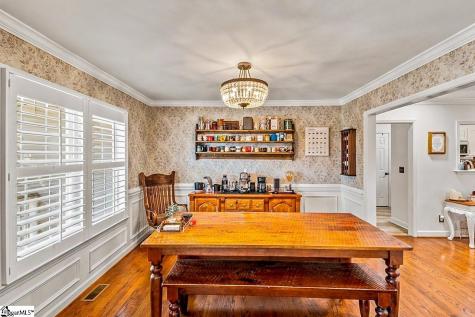 177 Lemon Creek Drive Lyman SC 29365