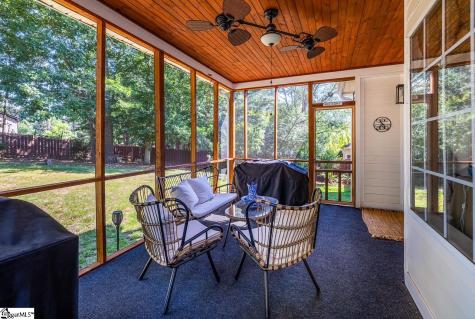 177 Lemon Creek Drive Lyman SC 29365
