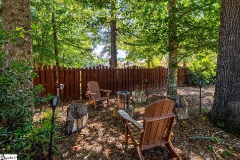 177 Lemon Creek Drive Lyman SC 29365