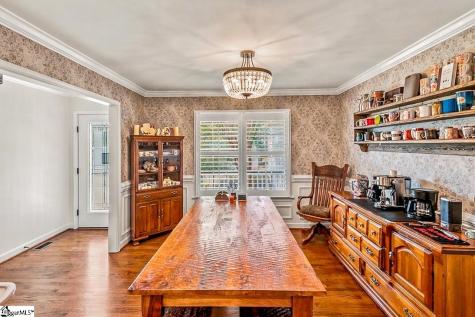 177 Lemon Creek Drive Lyman SC 29365