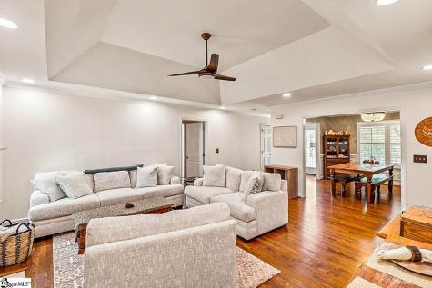 177 Lemon Creek Drive Lyman SC 29365