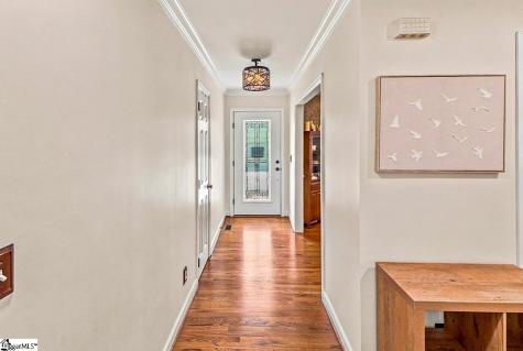 177 Lemon Creek Drive Lyman SC 29365