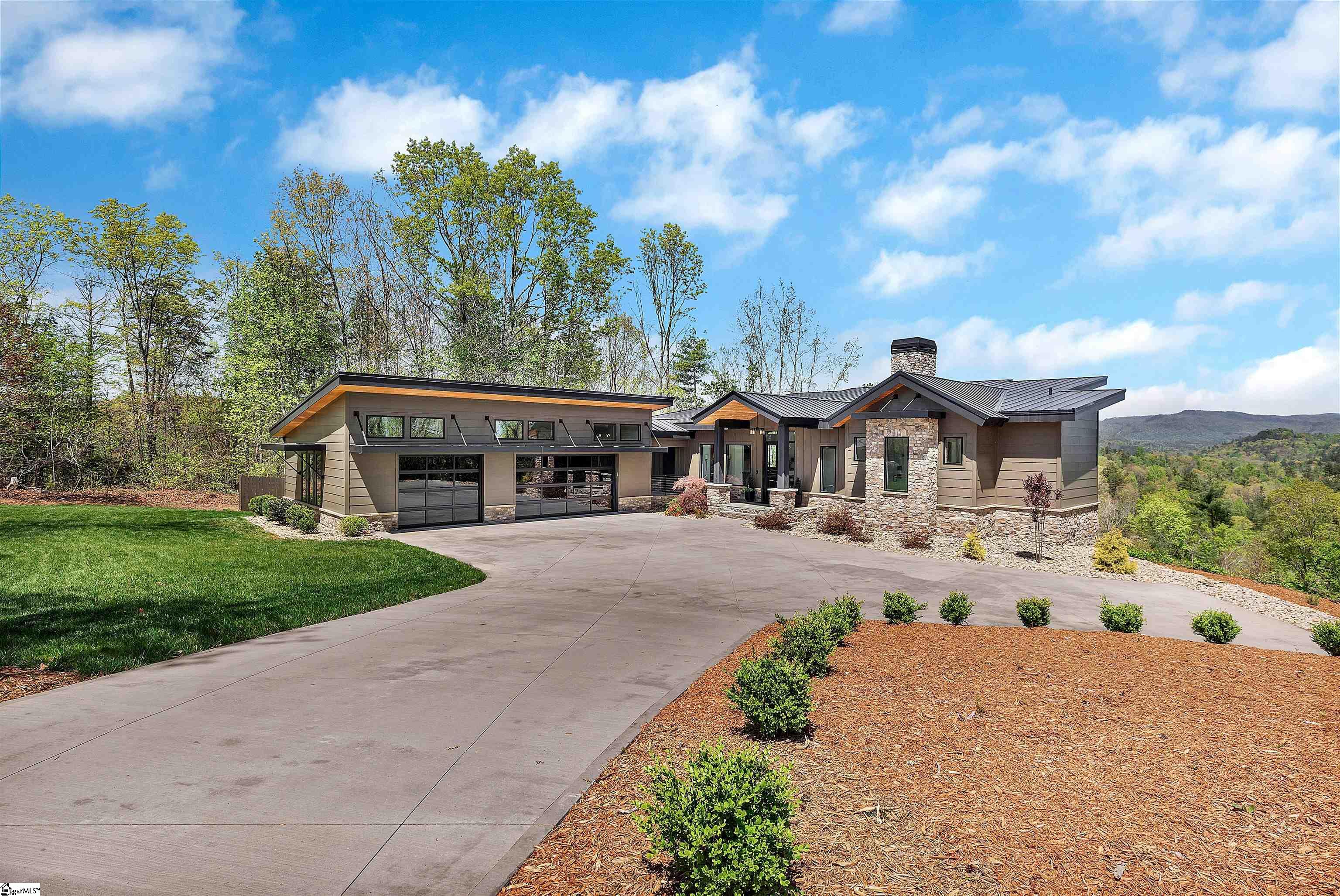 231 Keowee Turtlehead Road Salem SC 29676