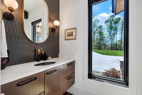 231 Keowee Turtlehead Road Salem SC 29676
