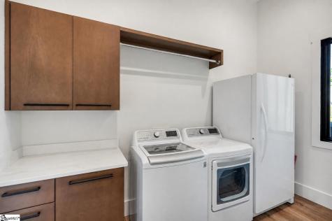 231 Keowee Turtlehead Road Salem SC 29676