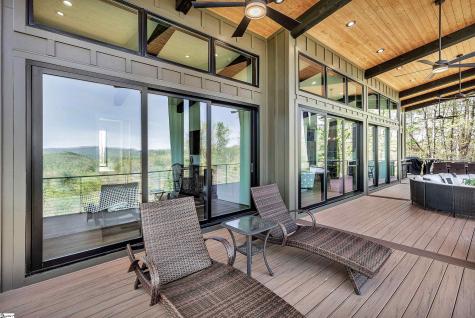 231 Keowee Turtlehead Road Salem SC 29676