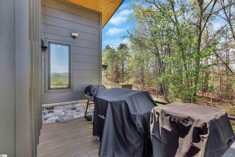 231 Keowee Turtlehead Road Salem SC 29676