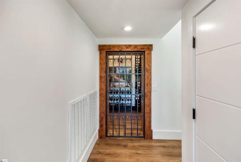 231 Keowee Turtlehead Road Salem SC 29676