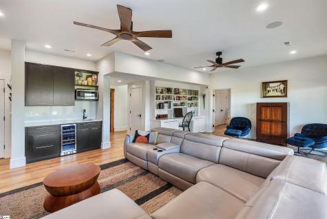 231 Keowee Turtlehead Road Salem SC 29676
