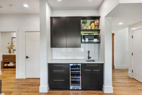 231 Keowee Turtlehead Road Salem SC 29676
