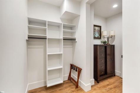 231 Keowee Turtlehead Road Salem SC 29676