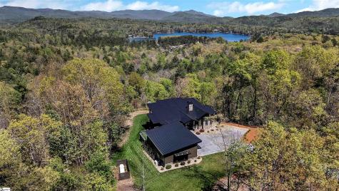 231 Keowee Turtlehead Road Salem SC 29676