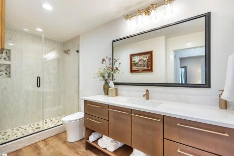 231 Keowee Turtlehead Road Salem SC 29676