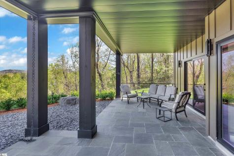 231 Keowee Turtlehead Road Salem SC 29676