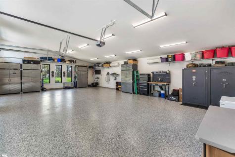 231 Keowee Turtlehead Road Salem SC 29676
