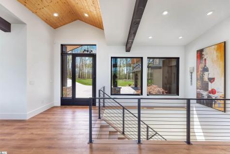 231 Keowee Turtlehead Road Salem SC 29676
