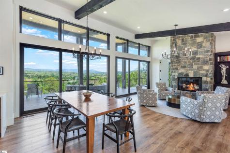 231 Keowee Turtlehead Road Salem SC 29676
