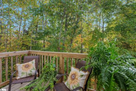 314 Highline Trail Greenville SC 29607