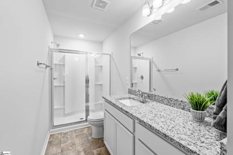 314 Highline Trail Greenville SC 29607