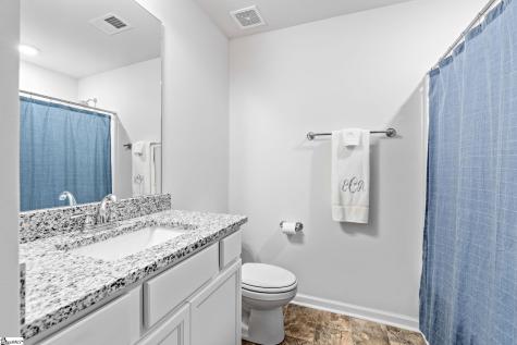 314 Highline Trail Greenville SC 29607