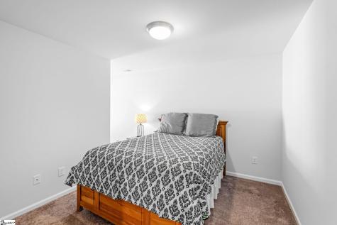 314 Highline Trail Greenville SC 29607