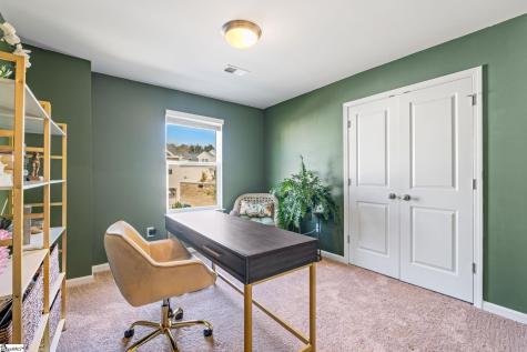 314 Highline Trail Greenville SC 29607