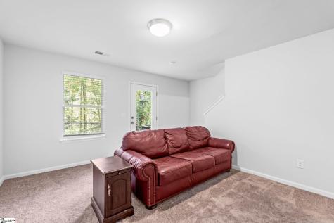 314 Highline Trail Greenville SC 29607