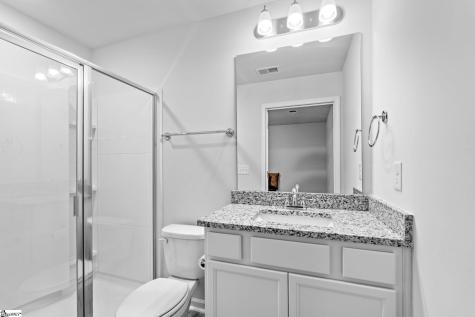 314 Highline Trail Greenville SC 29607