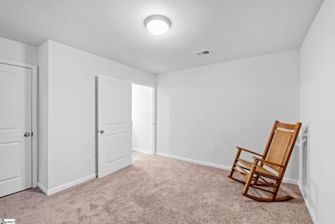 314 Highline Trail Greenville SC 29607