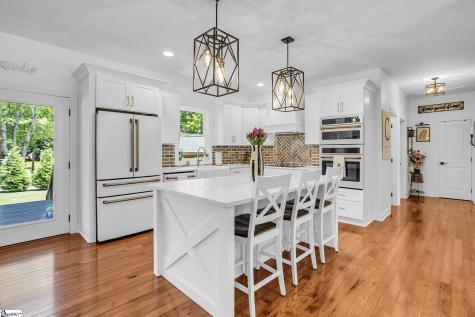 6 Phillips Drive Travelers Rest SC 29690