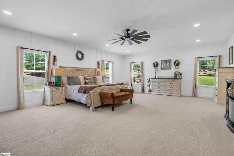 6 Phillips Drive Travelers Rest SC 29690
