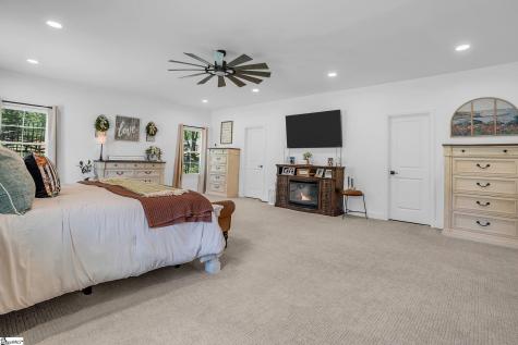 6 Phillips Drive Travelers Rest SC 29690