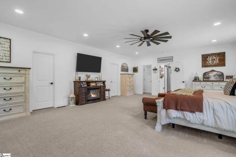 6 Phillips Drive Travelers Rest SC 29690
