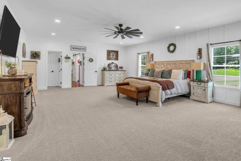 6 Phillips Drive Travelers Rest SC 29690