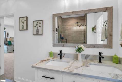 6 Phillips Drive Travelers Rest SC 29690