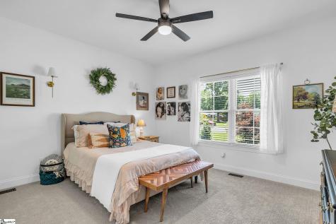 6 Phillips Drive Travelers Rest SC 29690