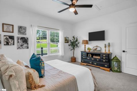 6 Phillips Drive Travelers Rest SC 29690