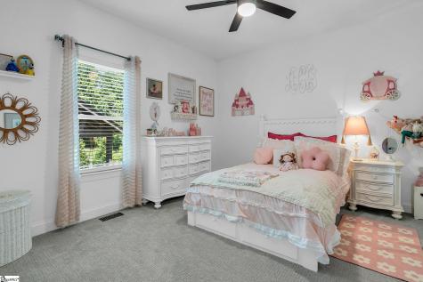 6 Phillips Drive Travelers Rest SC 29690