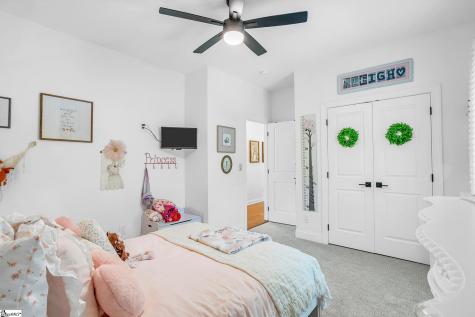 6 Phillips Drive Travelers Rest SC 29690