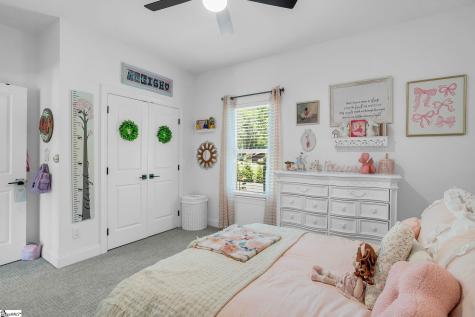 6 Phillips Drive Travelers Rest SC 29690